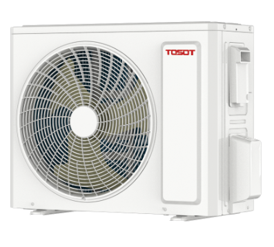 Сплит-система Tosot T48H-ILCA/I/TF06P-LC/T48H-ILUA/O купить по цене 250600 руб.