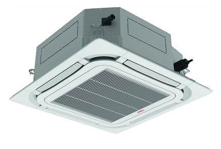 Сплит-система Tosot T60H-ILC/I/TF06P-LC/T60H-ILU/O купить с доставкой по РФ