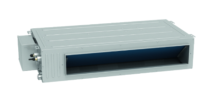 Сплит-система Tosot T60H-ILD/I/T60H-ILU/O купить с доставкой по РФ
