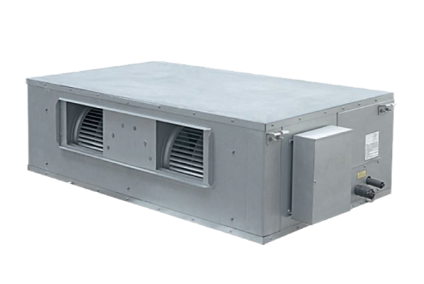 Сплит-система Tosot TFRI25C/I_TFRI25C/O купить с доставкой по РФ