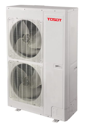 Сплит-система Tosot TFRI25C/I_TFRI25C/O заказать со складов по всей России