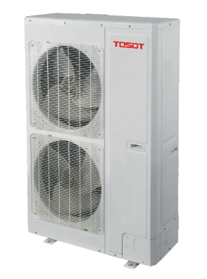 Сплит-система Tosot TFRI30B/I_TFRI30B/O заказать со складов по всей России
