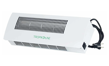 Тепловая завеса Tropik-Line К3