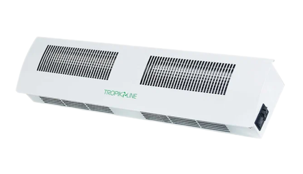 Тепловая завеса Tropik-Line К5