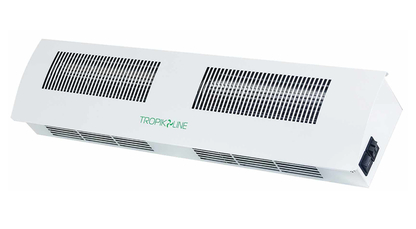 Тепловая завеса Tropik-Line К6