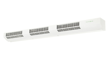 Тепловая завеса Tropik-Line М9
