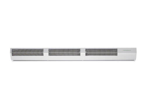 Электрическая тепловая завеса Tropik-Line Т109Е15