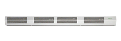 Тепловая завеса Tropik-Line Т112E20
