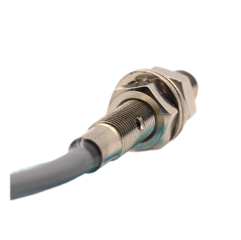 Датчик индуктивный Turck BI1-EG05-AP6X
