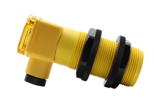 Датчик индуктивный Turck BI10-P30SK-AP6X