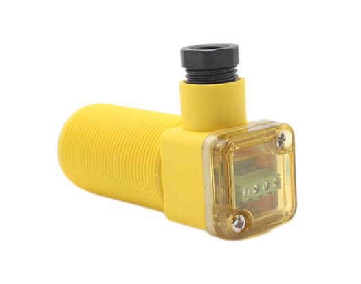 Датчик индуктивный Turck BI10-P30SK-Y1X
