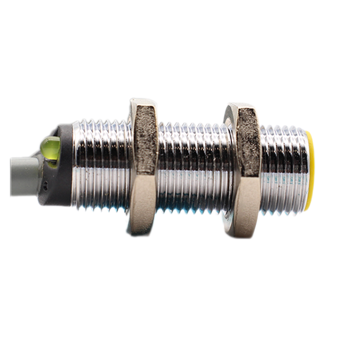 Датчик индуктивный Turck BI2-G12K-AP6X