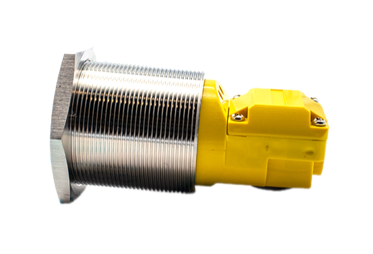 Датчик индуктивный Turck BI25-G47SR-VP4X2
