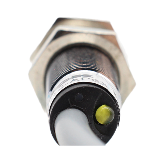 Датчик индуктивный Turck BI4U-M12-AP6X