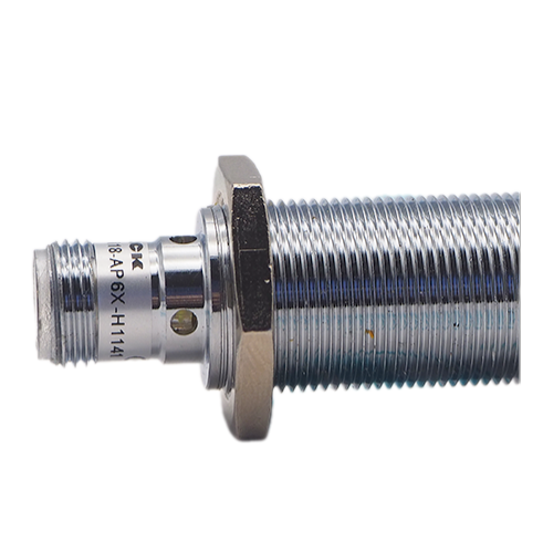 Датчик индуктивный Turck BI5U-M18-AP6X-H1141