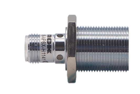 Датчик индуктивный Turck Bi8U-M18-AP6X-H1141