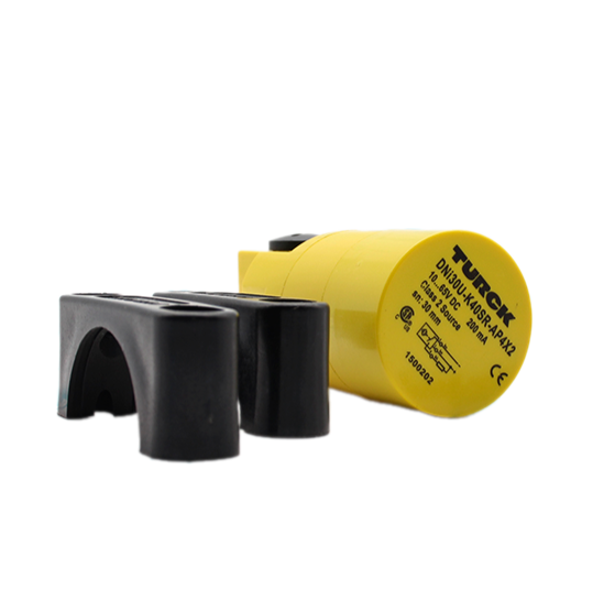 Датчик индуктивный Turck DNI30U-K40SR-AP4X2