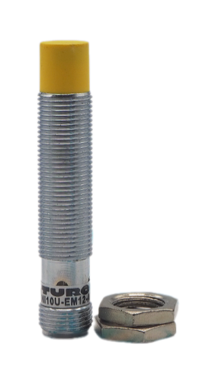 Датчик Turck NI10U-EM12-AP6X-H1141