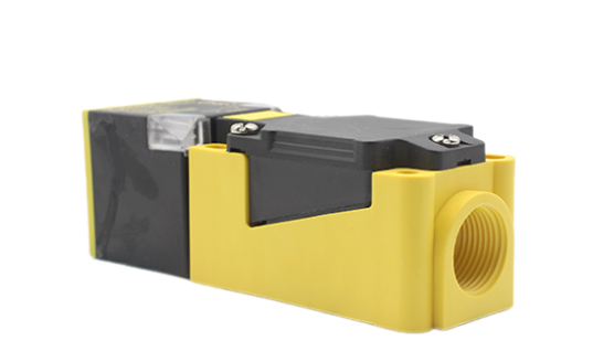 Датчик индуктивный Turck NI50U-CP40-AP6X2