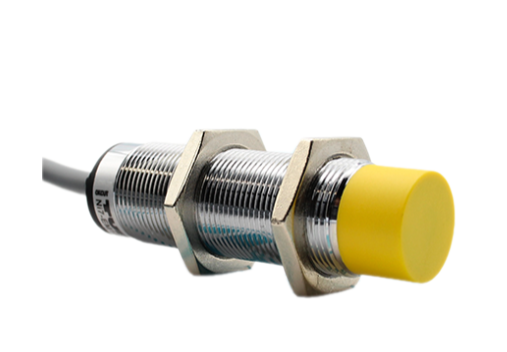Датчик индуктивный Turck NI7-EM18WD-AP6X/S929