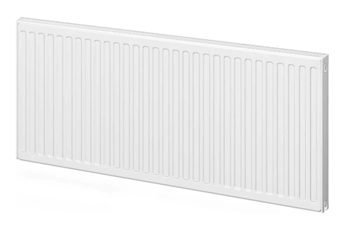 Радиатор стальной Uni-fitt Compact H 11 тип, 500 х 400 мм