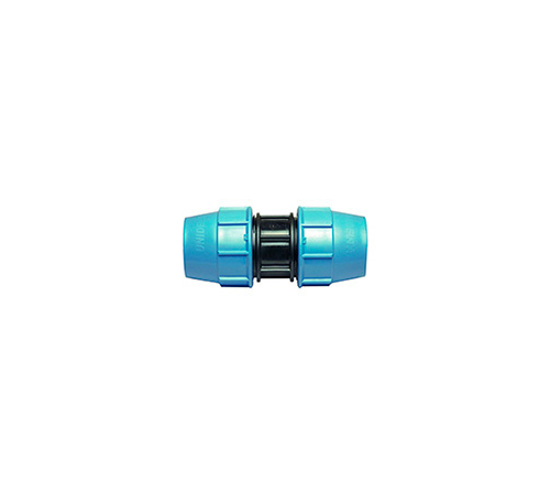 Муфта Unidelta D50 / D50 1001