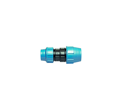 Муфта Unidelta D63 / D32 редукционная 1002