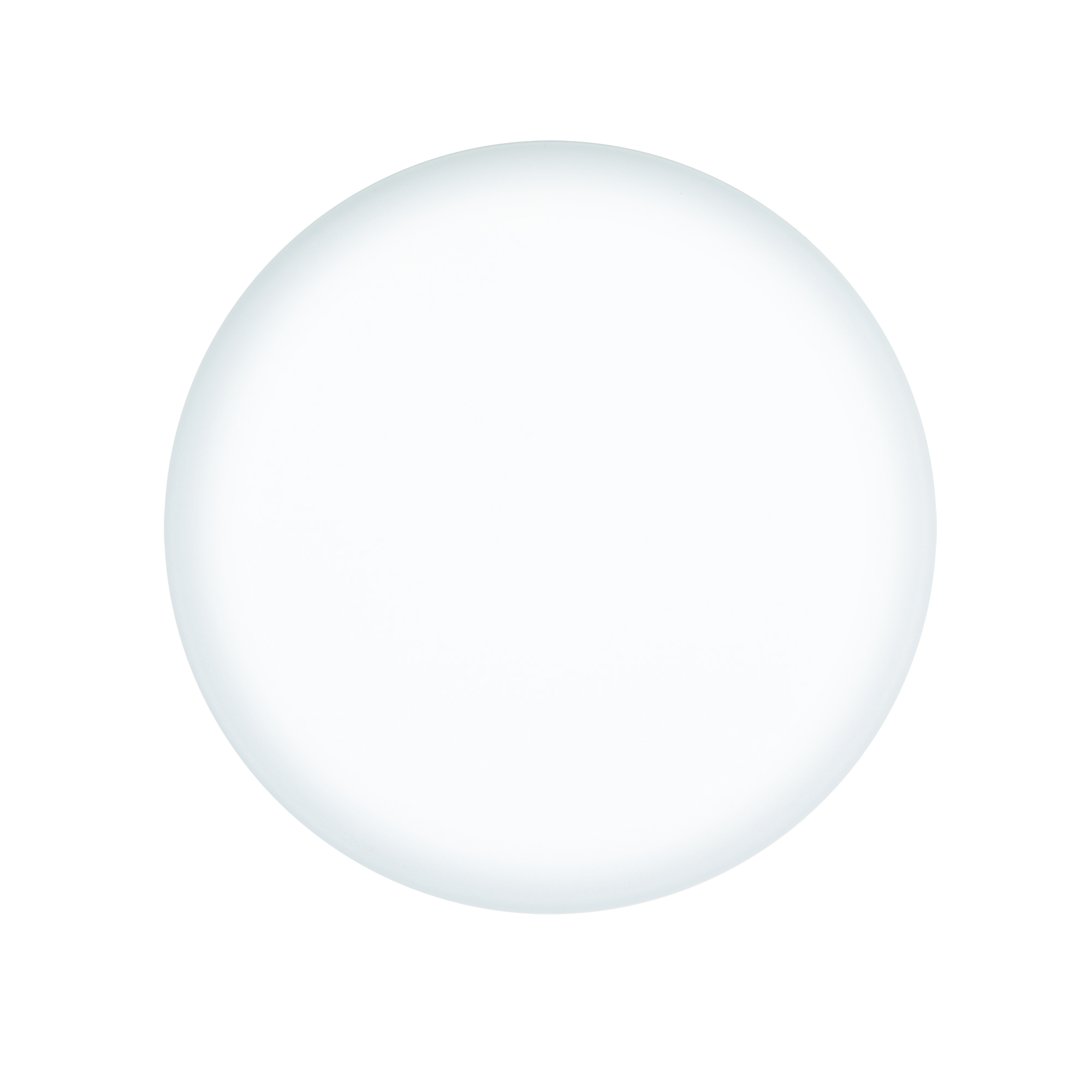 Лампа светодиодная Uniel GX 4000K матовая LED-GX53-7W/4000K+4000K/GX53/FR PLB02WH