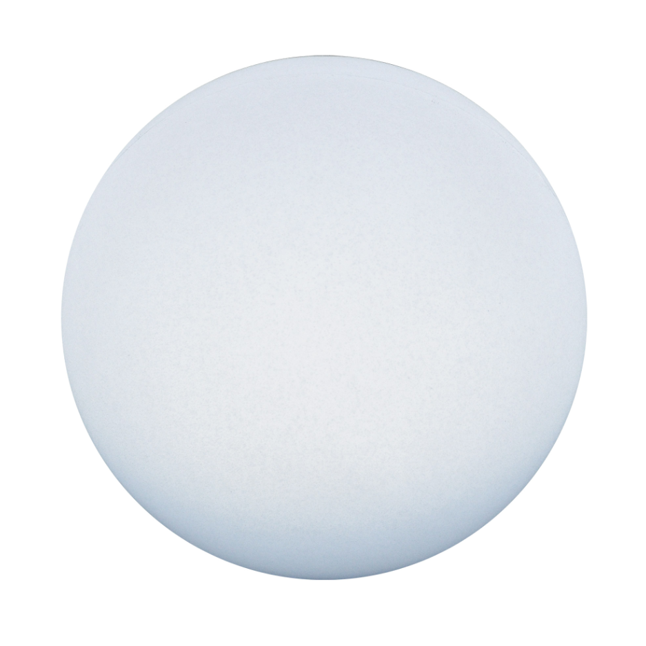 Светильник светодиодный Uniel шар RGB свечение D200мм ULG-R001 020/RGB IP65 купить с доставкой по РФ