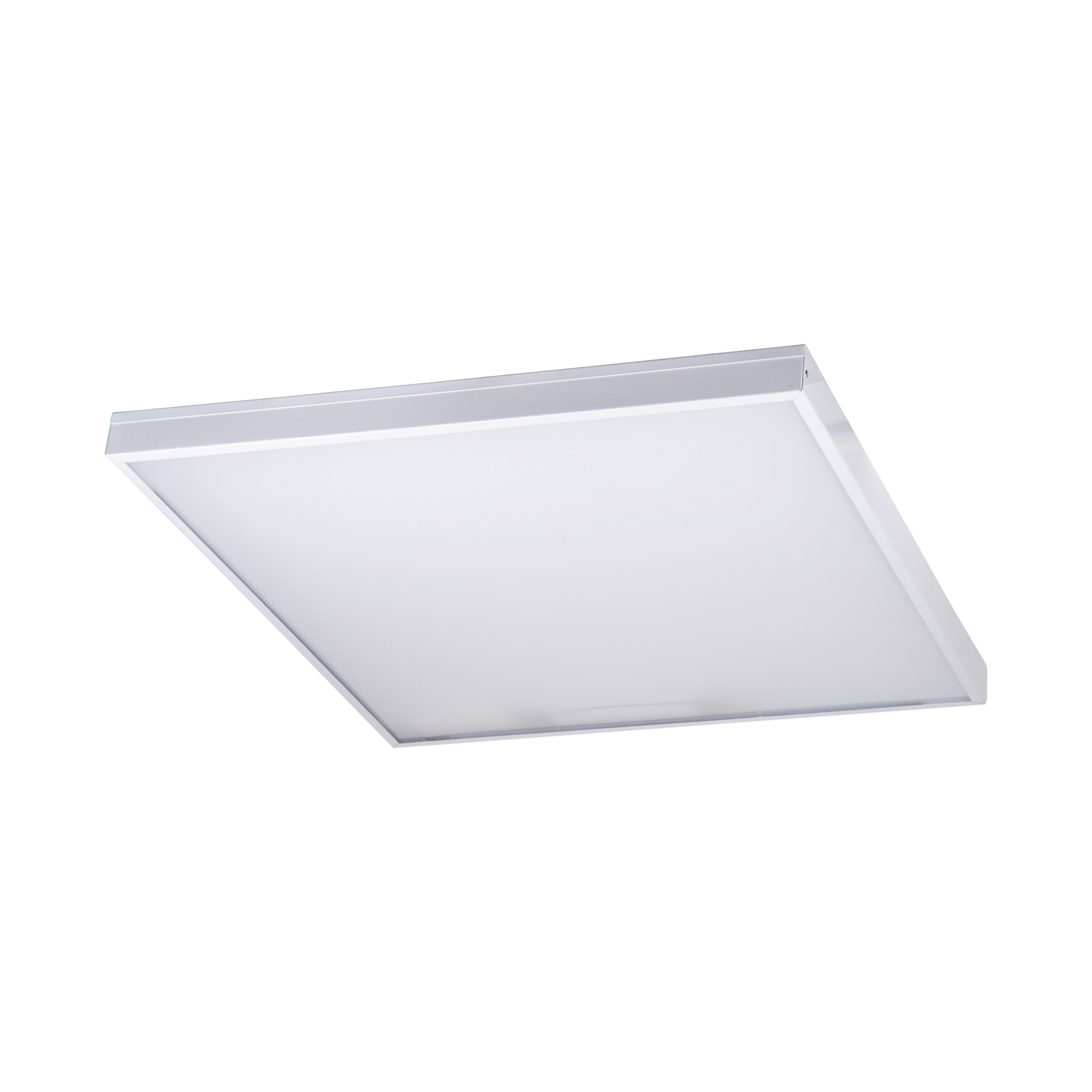 Светильник Uniel ULP SCHOOL встраиваемый светодиодный ULP-6060 36W/3950К/EMG IP40 School White
