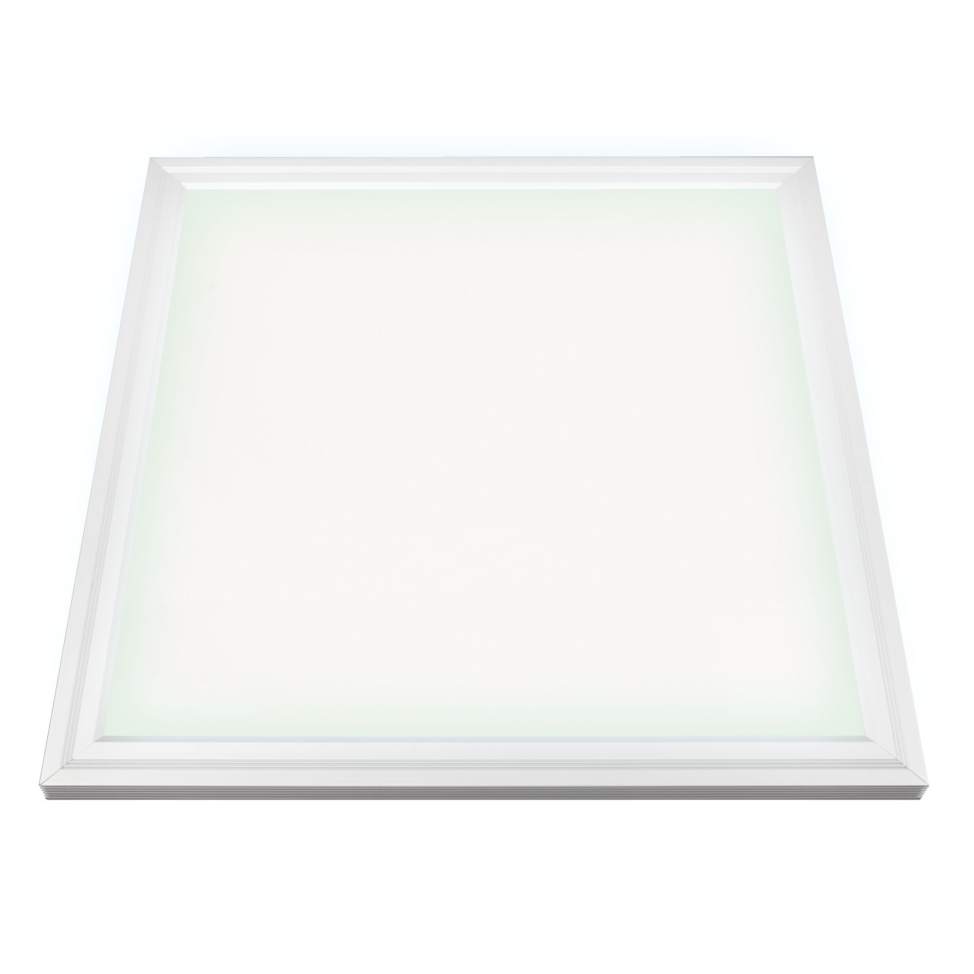 Светильник Uniel ULP встраиваемый светодиодный  ULP-3030-18W/NW Effective White