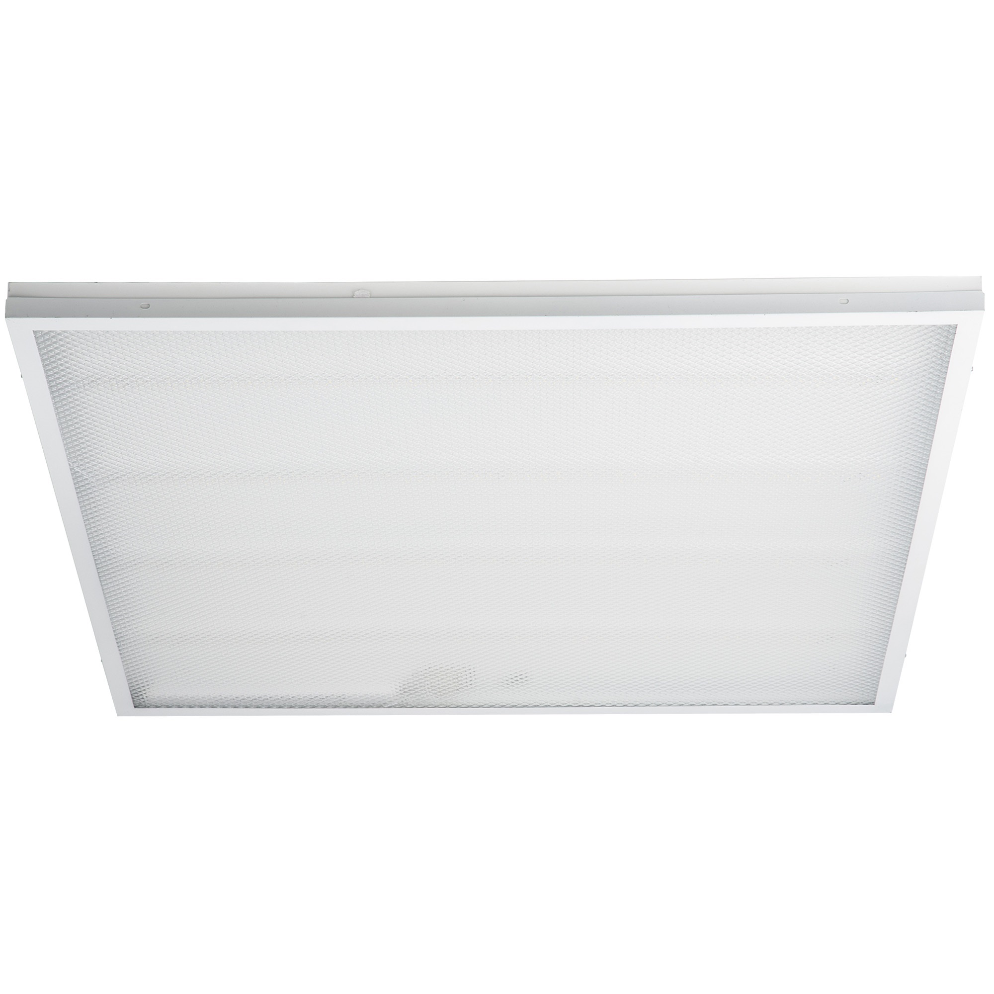 Светильник Uniel ULP встраиваемый светодиодный ULP-6060 36W/4000К IP40 Universal White