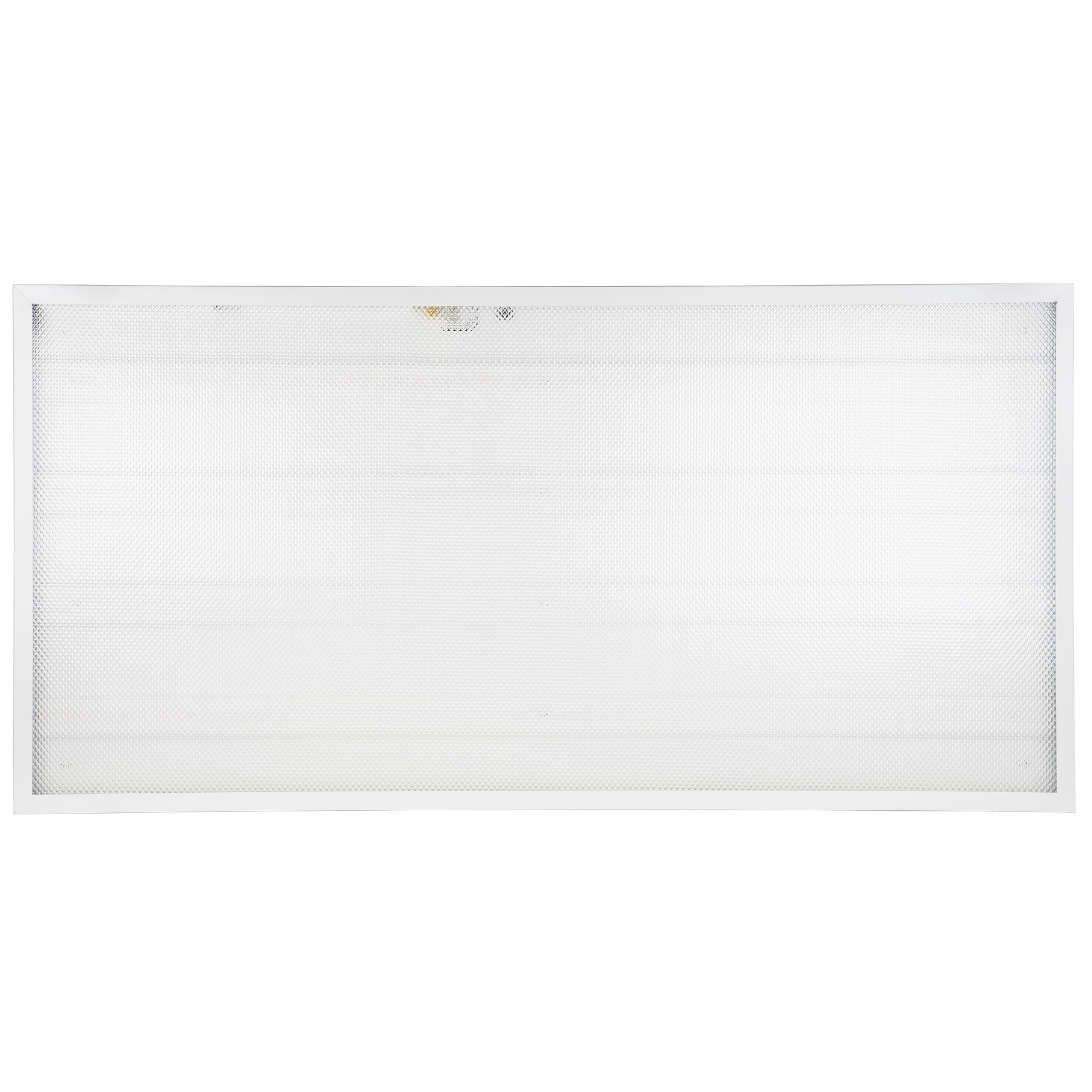 Светильник Uniel ULP встраиваемый светодиодный ULP-60120 72W/4000К IP40 Universal White