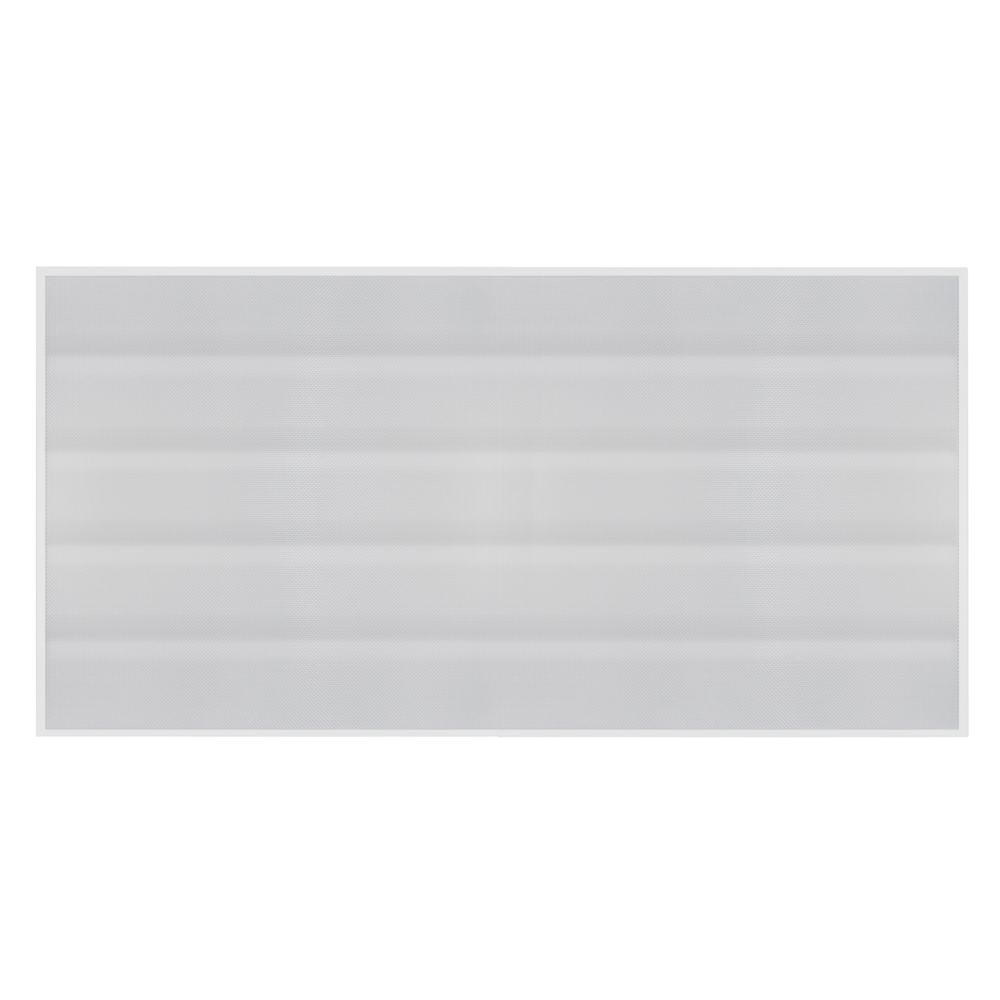 Светильник Uniel ULP встраиваемый светодиодный ULP-60120 72W/6500К IP40 Universal White