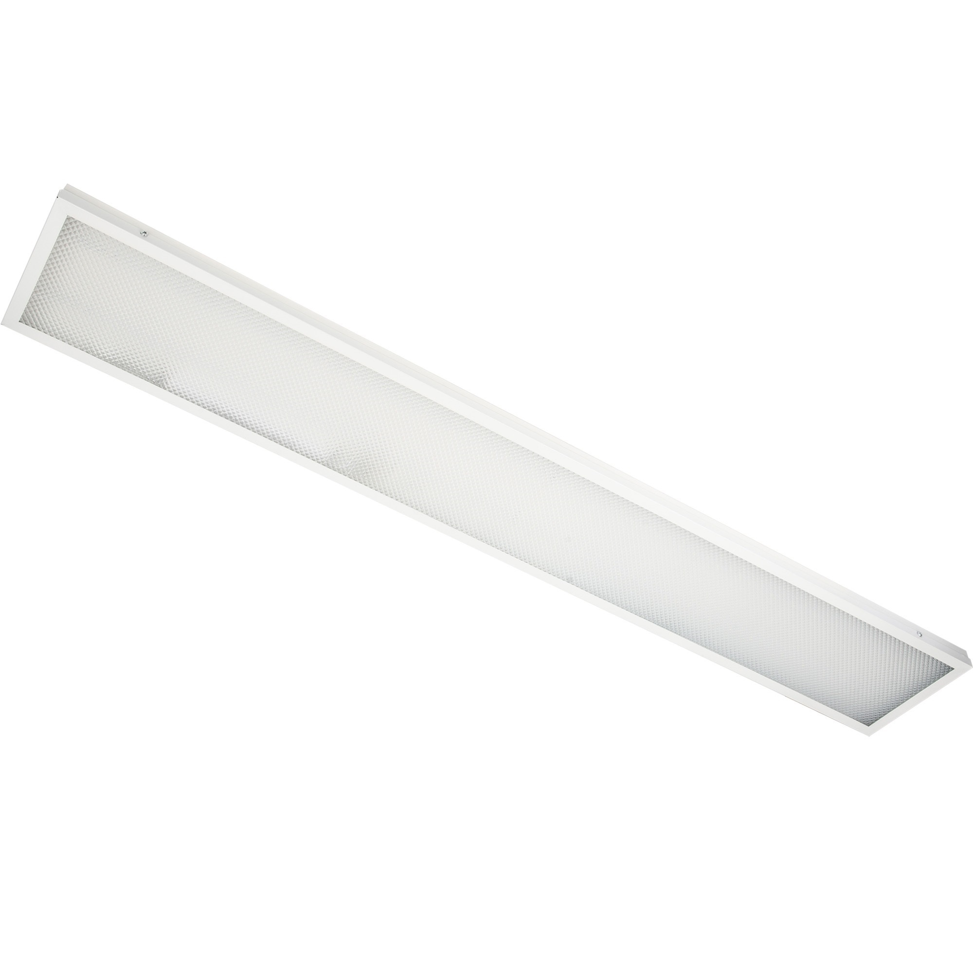 Светильник Uniel ULP встраиваемый светодиодный ULP-18120 54W/4000К IP40 Universal White