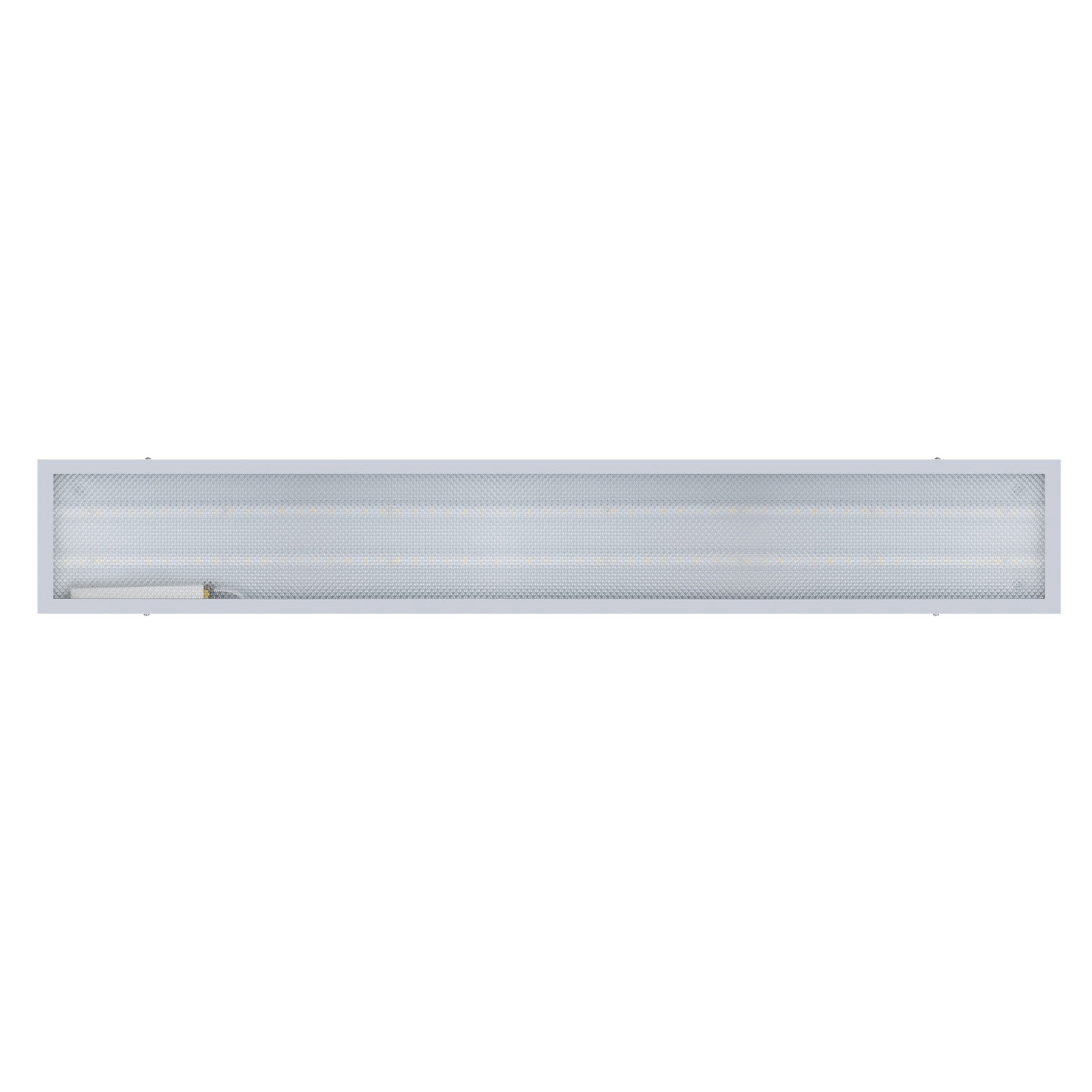 Светильник Uniel ULP встраиваемый светодиодный ULP-18120 54W/6500К IP40 Universal White