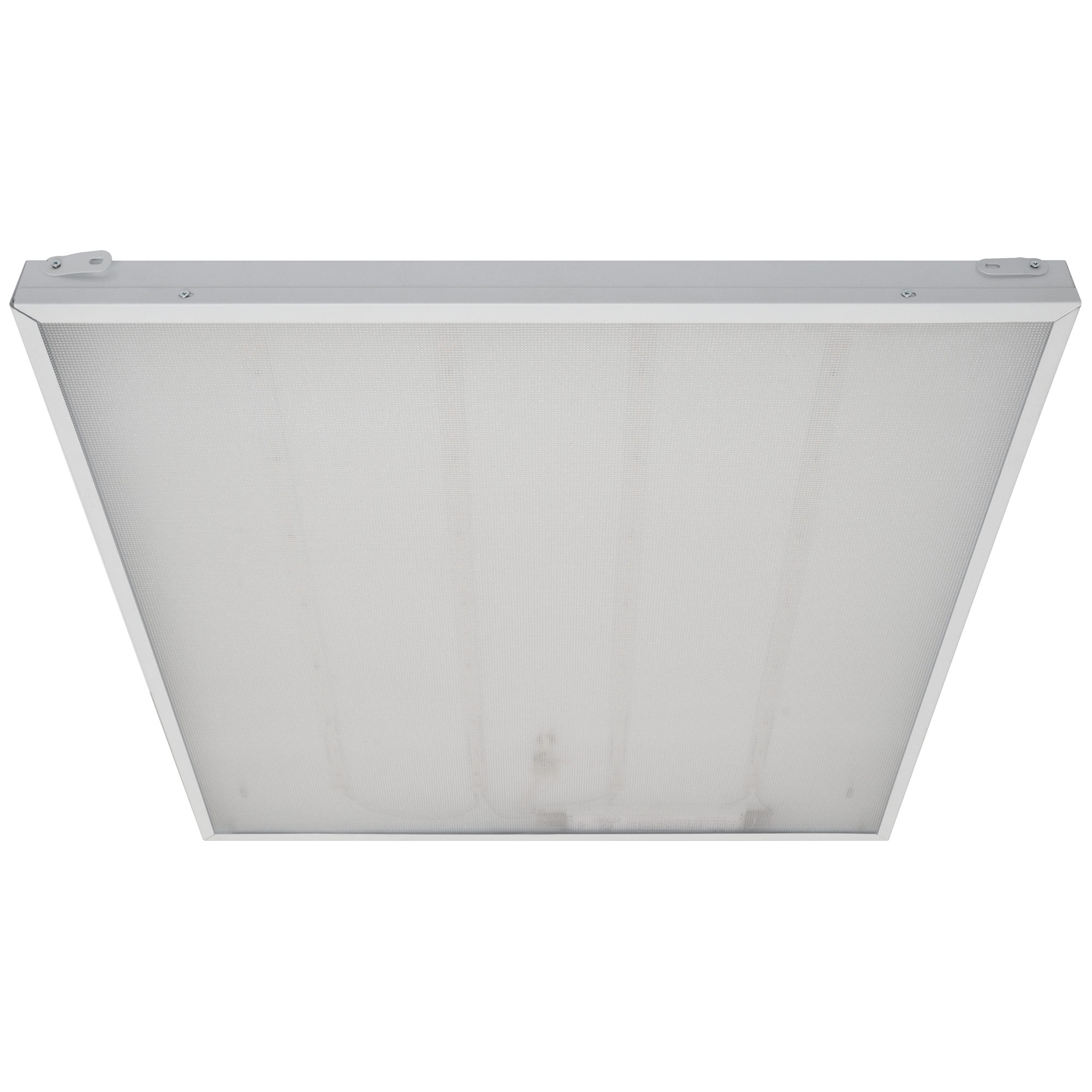 Светильник Uniel ULP встраиваемый светодиодный ULP-6060 40W/5000К IP40 Grilyato White