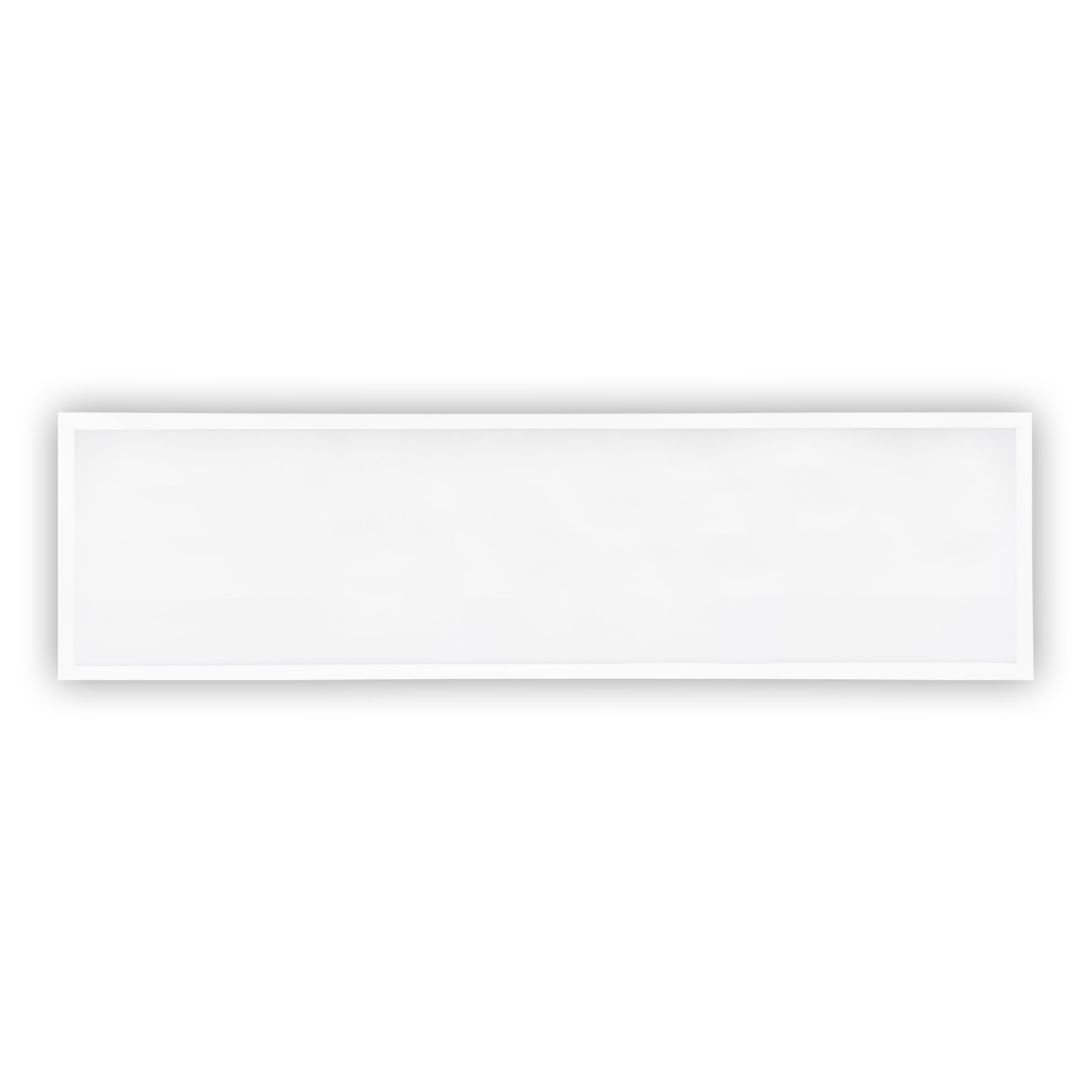 Встраиваемая светодиодная панель Uniel ULP-30120 36W/4000К/LL IP40 PREMIUM OPAL WHITE
