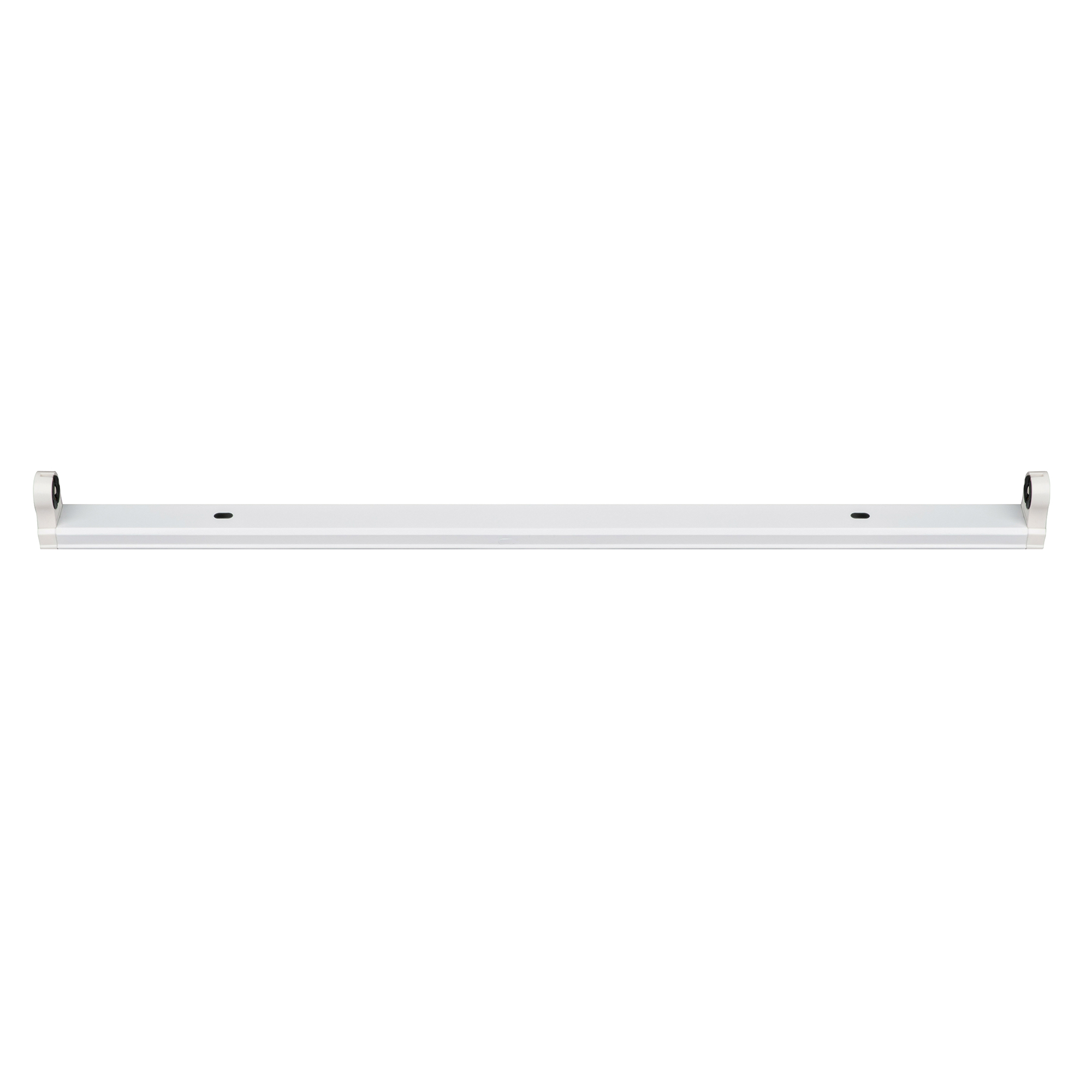 Накладной линейный светильник Uniel ULT-B01C T8x1/L150 White