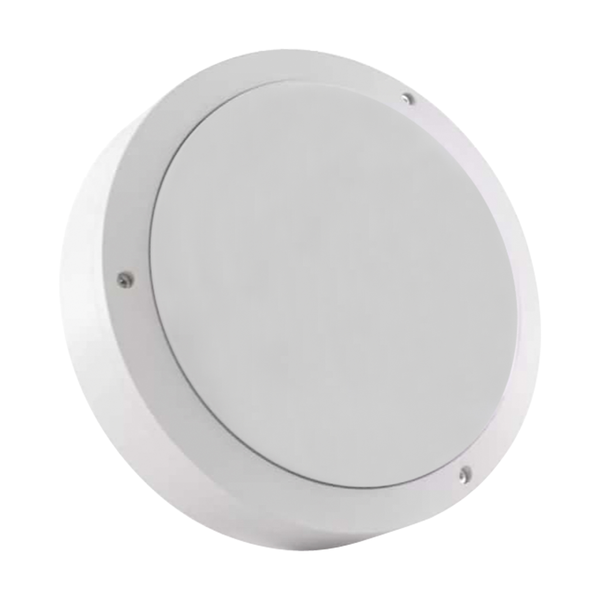 Светильник Uniel ULW потолочный светодиодный ULW-K13A 10W/4000K IP65 White
