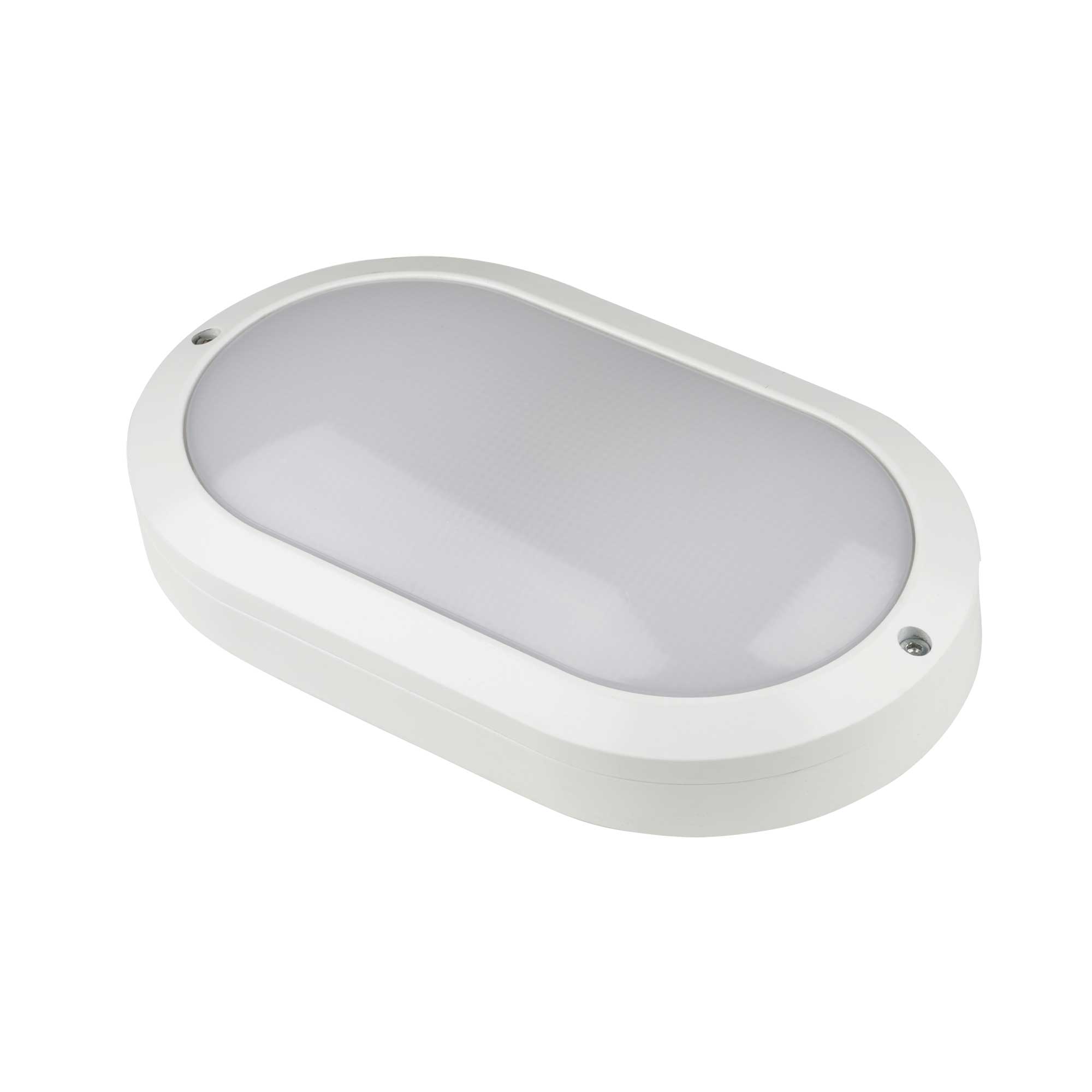 Светильник Uniel ULW потолочный светодиодный ULW-K14A 20W/4000K IP65 White