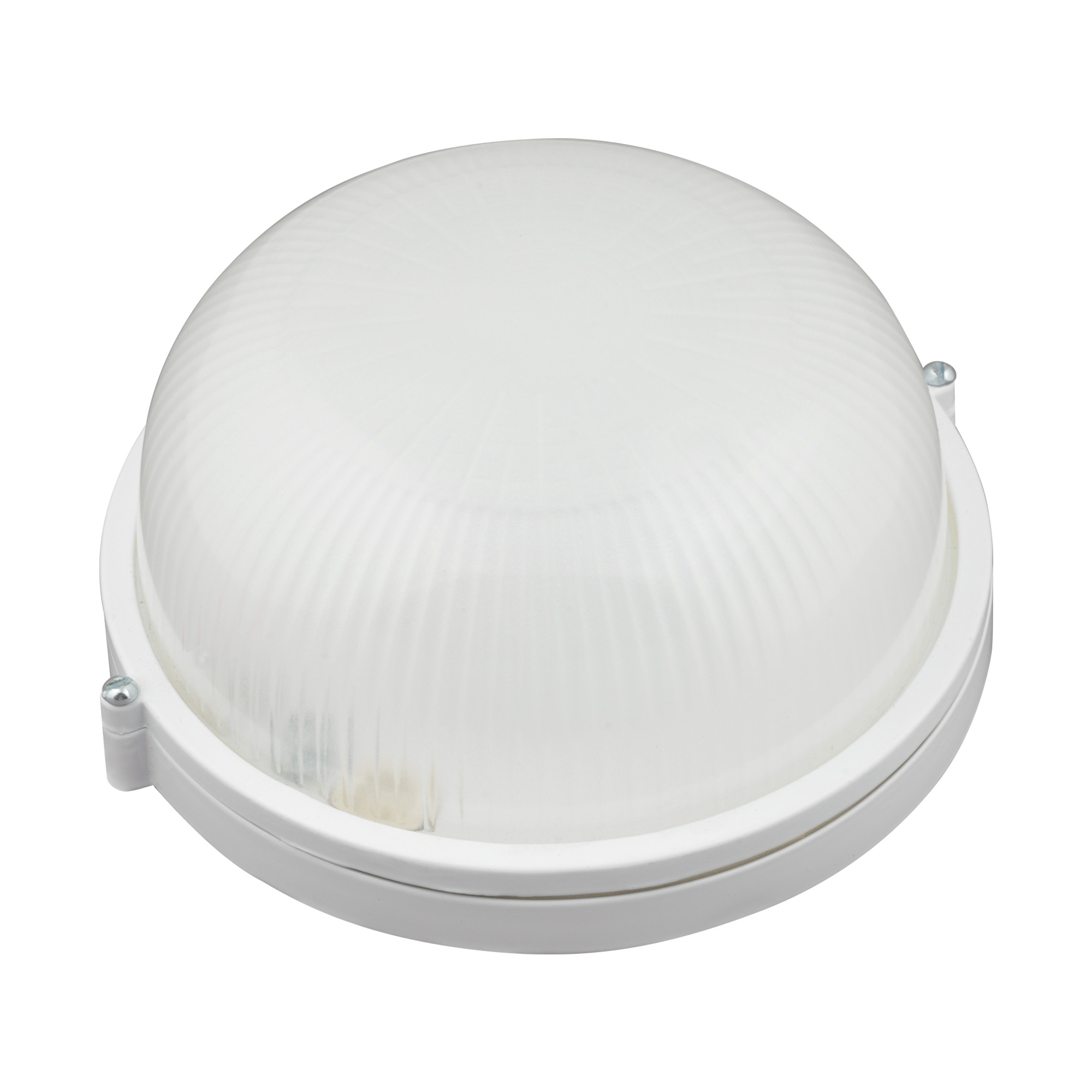 Светильник Uniel ULW потолочный светодиодный ULW-K21B 12W/4000K IP54 White