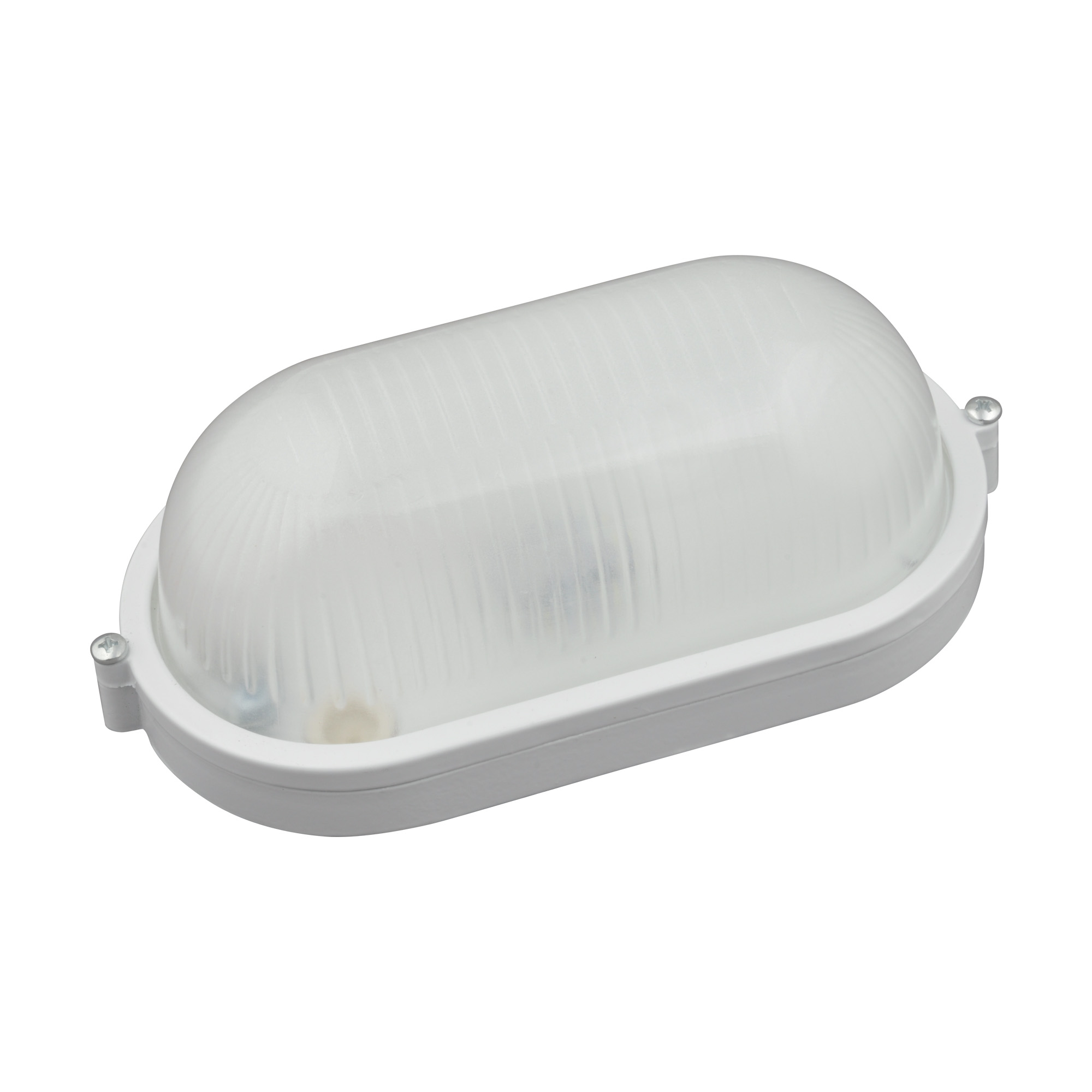 Светильник Uniel ULW потолочный светодиодный ULW-K23A 8W/4000K IP54 White