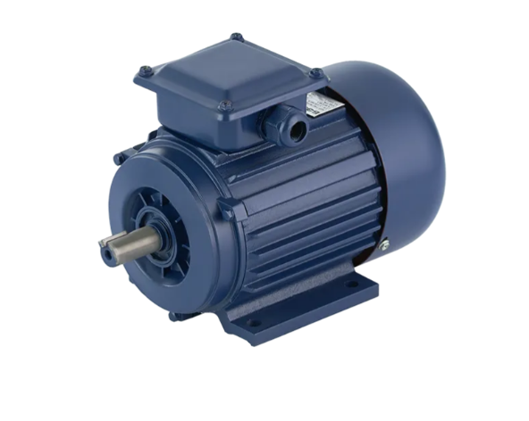 Электродвигатель Unipump АИP 132M8 IM1081