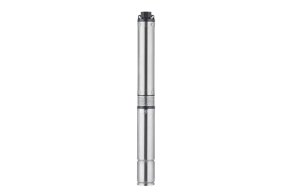Насос погружной Unipump БЦП 3,5-0,5-40 (0,37 кВт, 20 м)