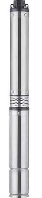 Погружной насос Unipump БЦП 3,5-0,5-150 (1800 Вт,1 м) ном Q1,8 м³/ч-150