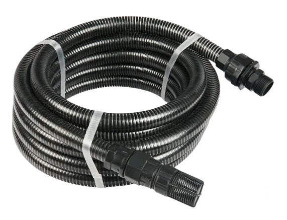 Всасывающий шланг Unipump (10м)