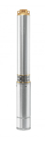 Насос UNIPUMP ECO MAXI 10-109