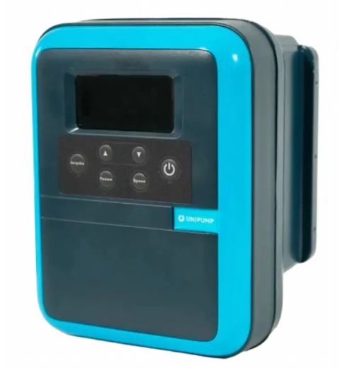 Частотный преобразователь Unipump FCP-2.2M