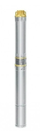 Погружной насос UNIPUMP 3" MINI ECO-3